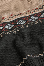 Boboli - maglione inverno