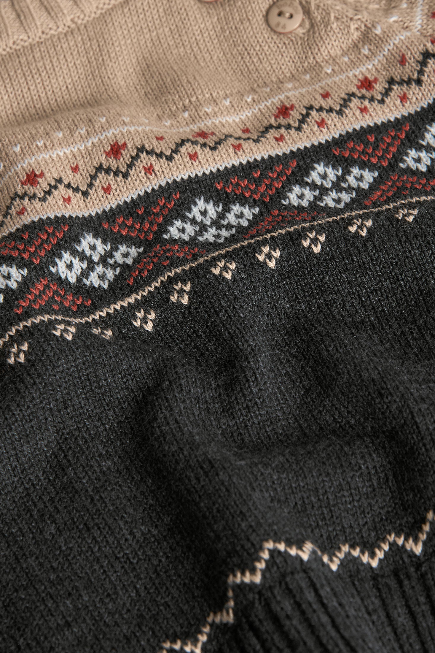 Boboli - maglione inverno