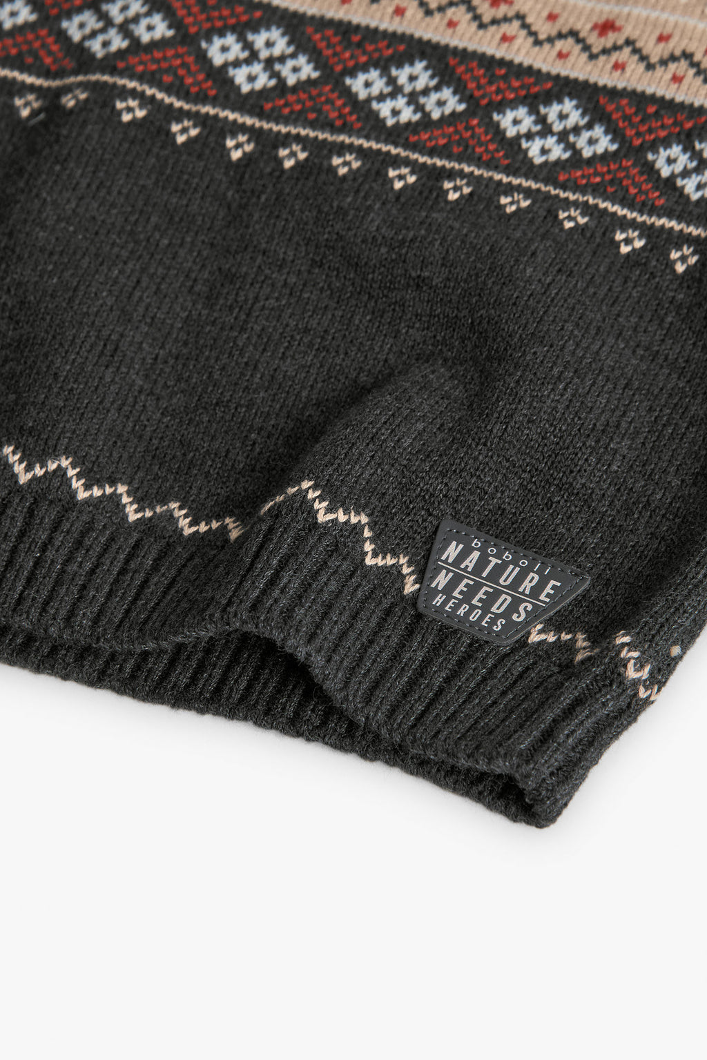 Boboli - maglione inverno