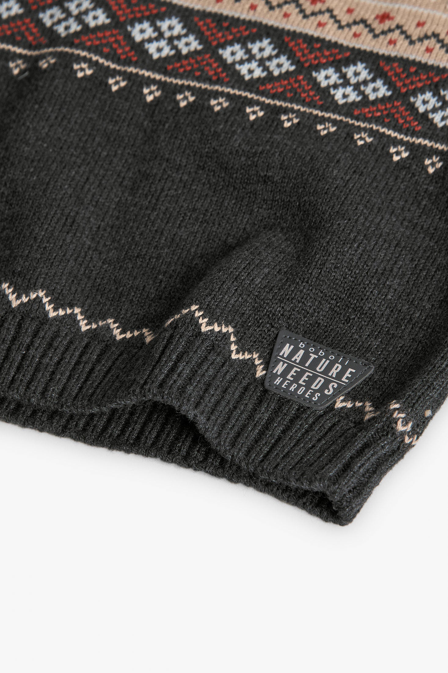 Boboli - maglione inverno