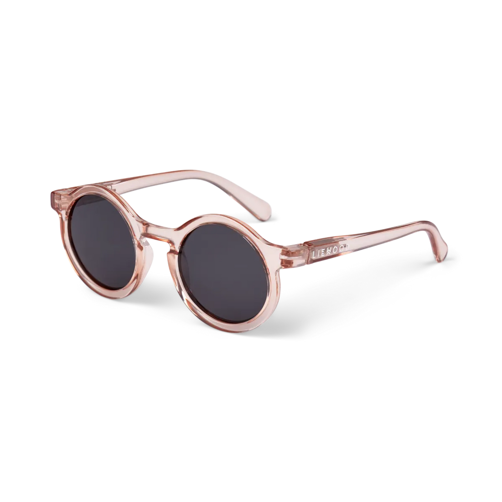 Liewood - Darla Junior sunglasses 4/10y