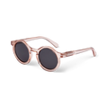 Liewood - Darla Junior sunglasses 4/10y