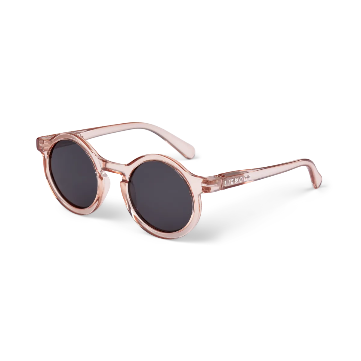 Liewood - Darla Junior sunglasses 4/10y