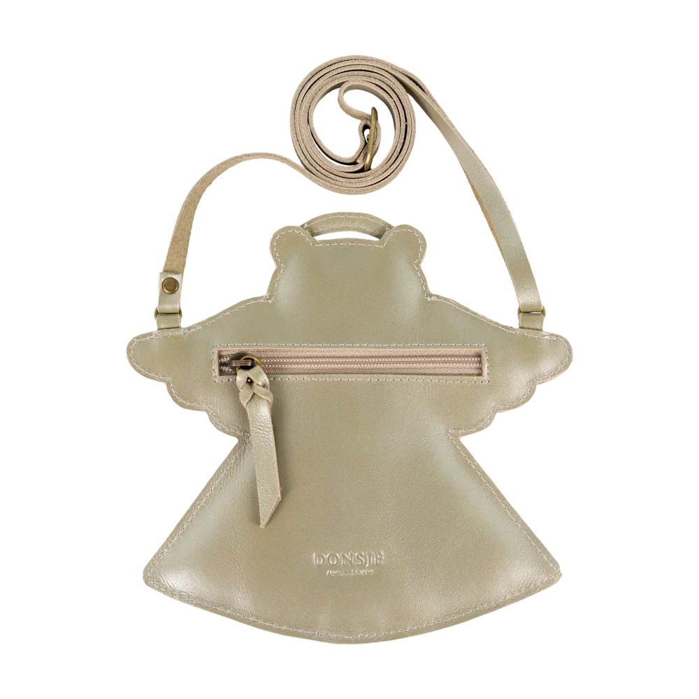 Donsje - borsetta angioletto