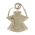 Donsje - borsetta angioletto