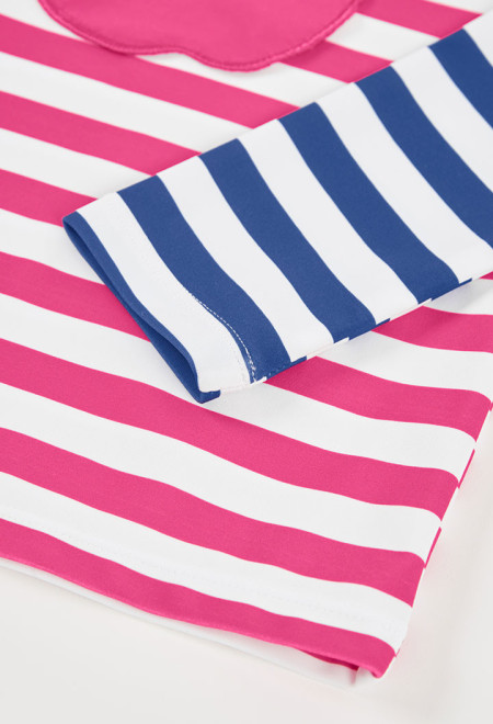Boboli - maglietta UPF50+ sun protection