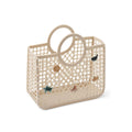 Liewood - samantha basket