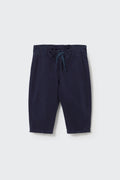 Cozmo - pantalone baggy