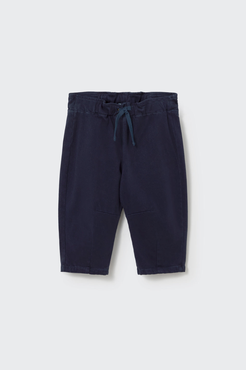 Cozmo - pantalone baggy