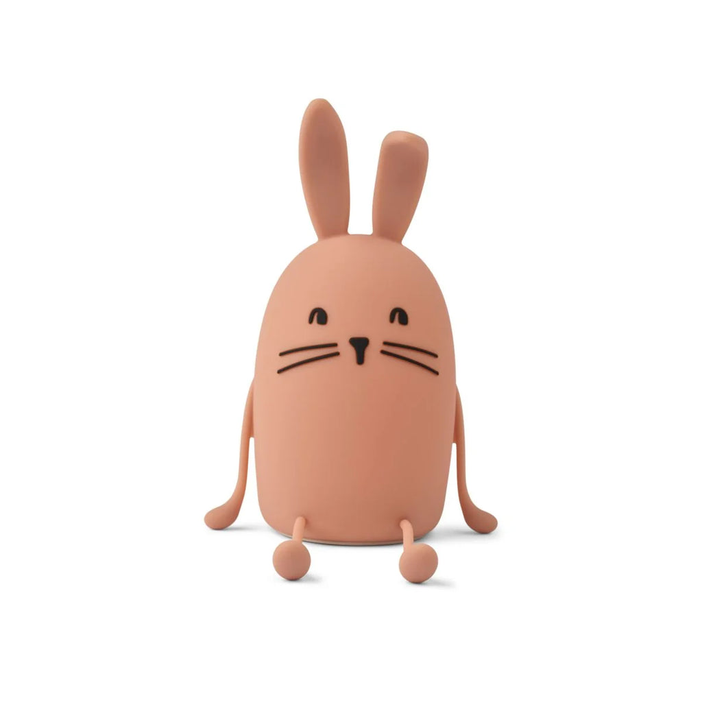 Liewood - rabbit night light