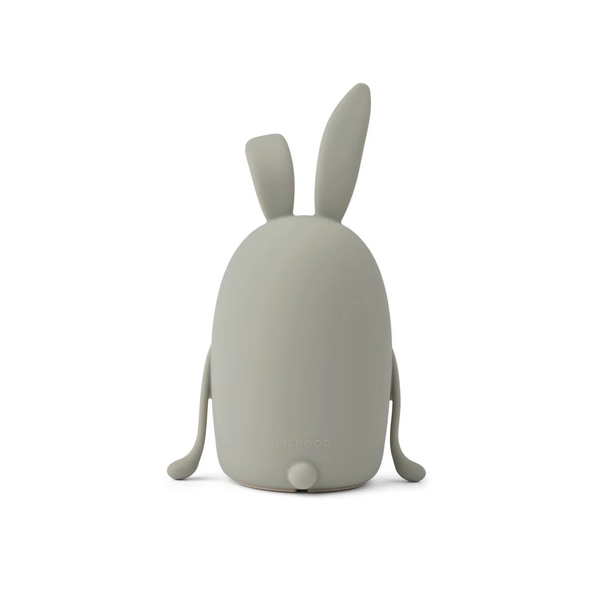 Liewood - rabbit night light