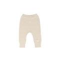 Donsje - pantalone swan
