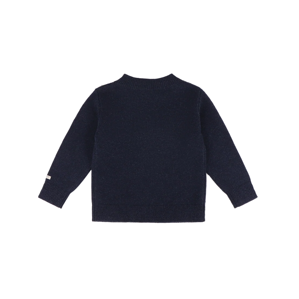 Donsje - maglione lana koala