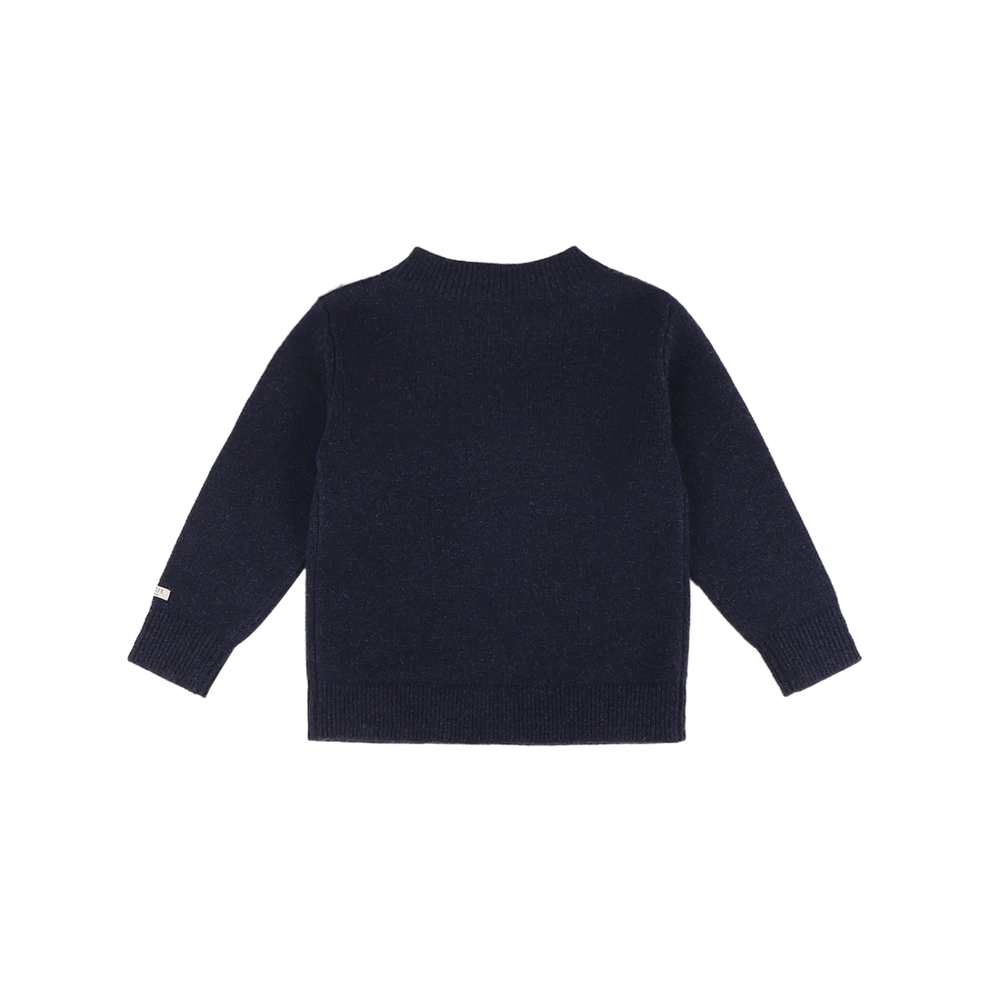 Donsje - maglione lana koala