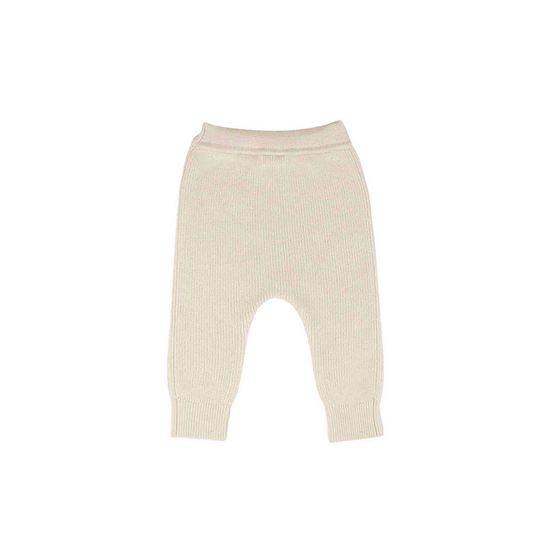 Donsje - pantalone swan
