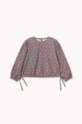 Tiny Cottons - blusa funghetti