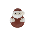 Donsje - clip babbo natale