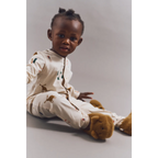 Liewood - pigiamino Natale