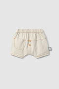 Snug - shorts lino