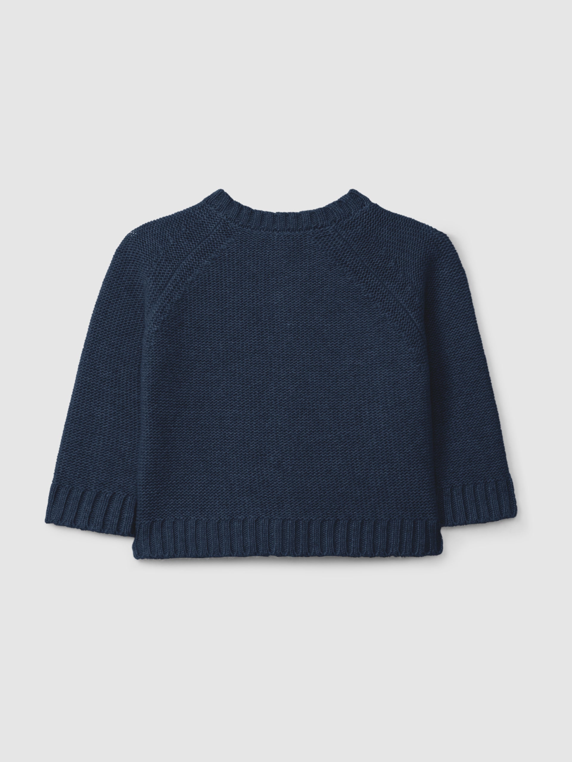 Snug - cardigan misto Lana