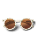 Liewood - Darla Toddler Sunglasses 1/3y