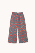 Tiny Cottons - pantalone funghetti