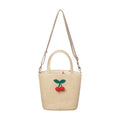 Rockahula - basket ciliegie