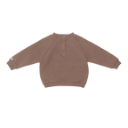 Donsje - felpa renna