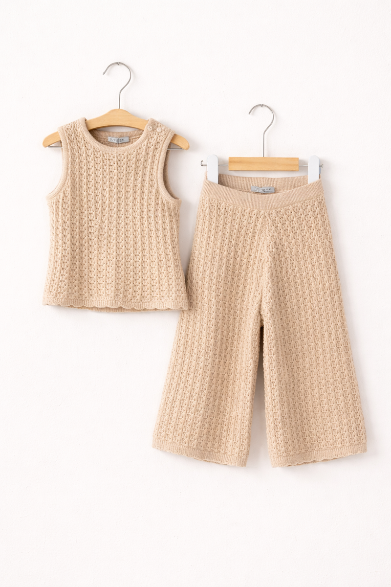 DrKid - set in maglia