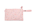 Tutete - sandwich bag birds