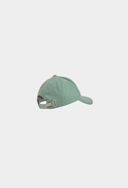 Boboli - cappellino canguro