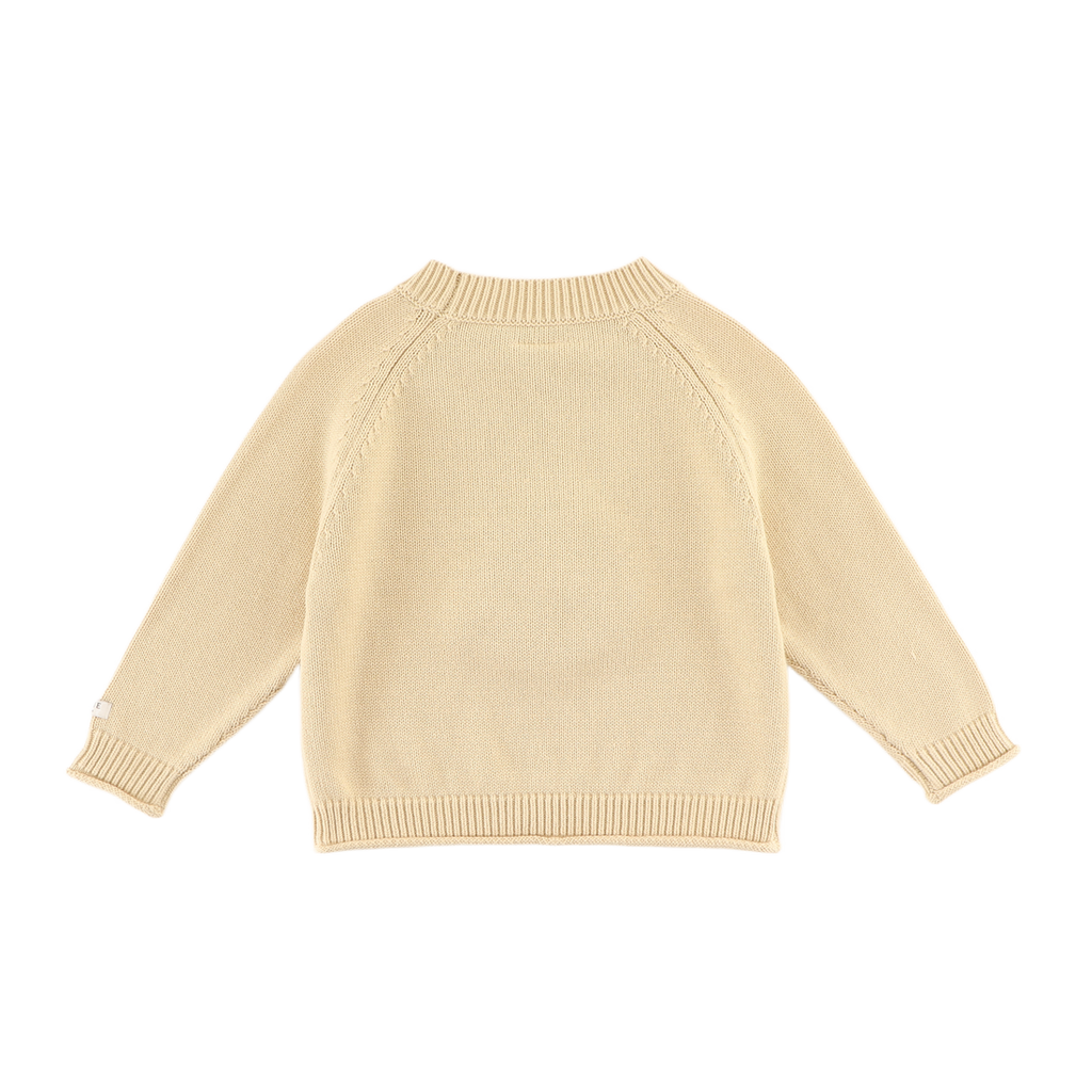 Donsje - maglione ape