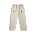 Donsje - pantalone bear