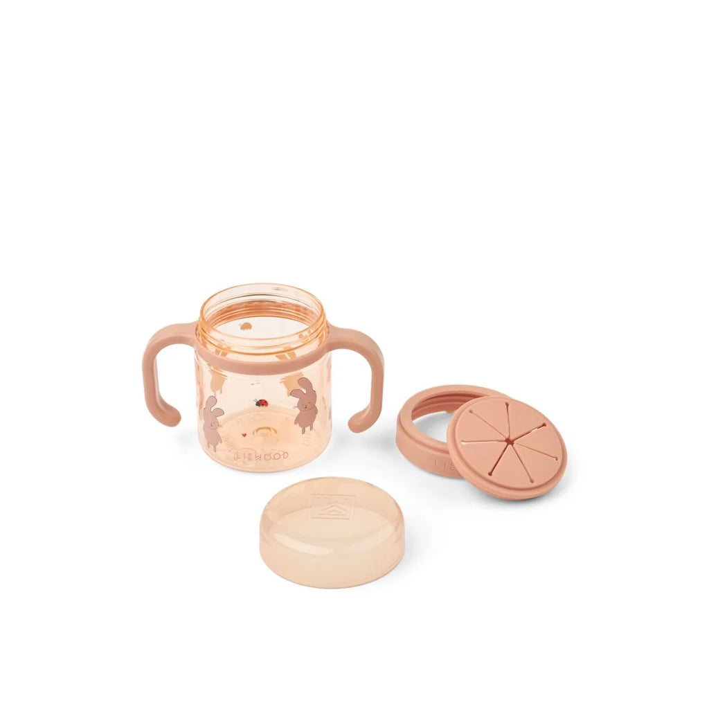 Liewood - snack cup