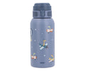 Tutete - borraccia termica airplane 500ml