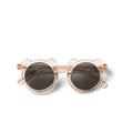 Liewood - Darla Toddler Sunglasses 1/3y