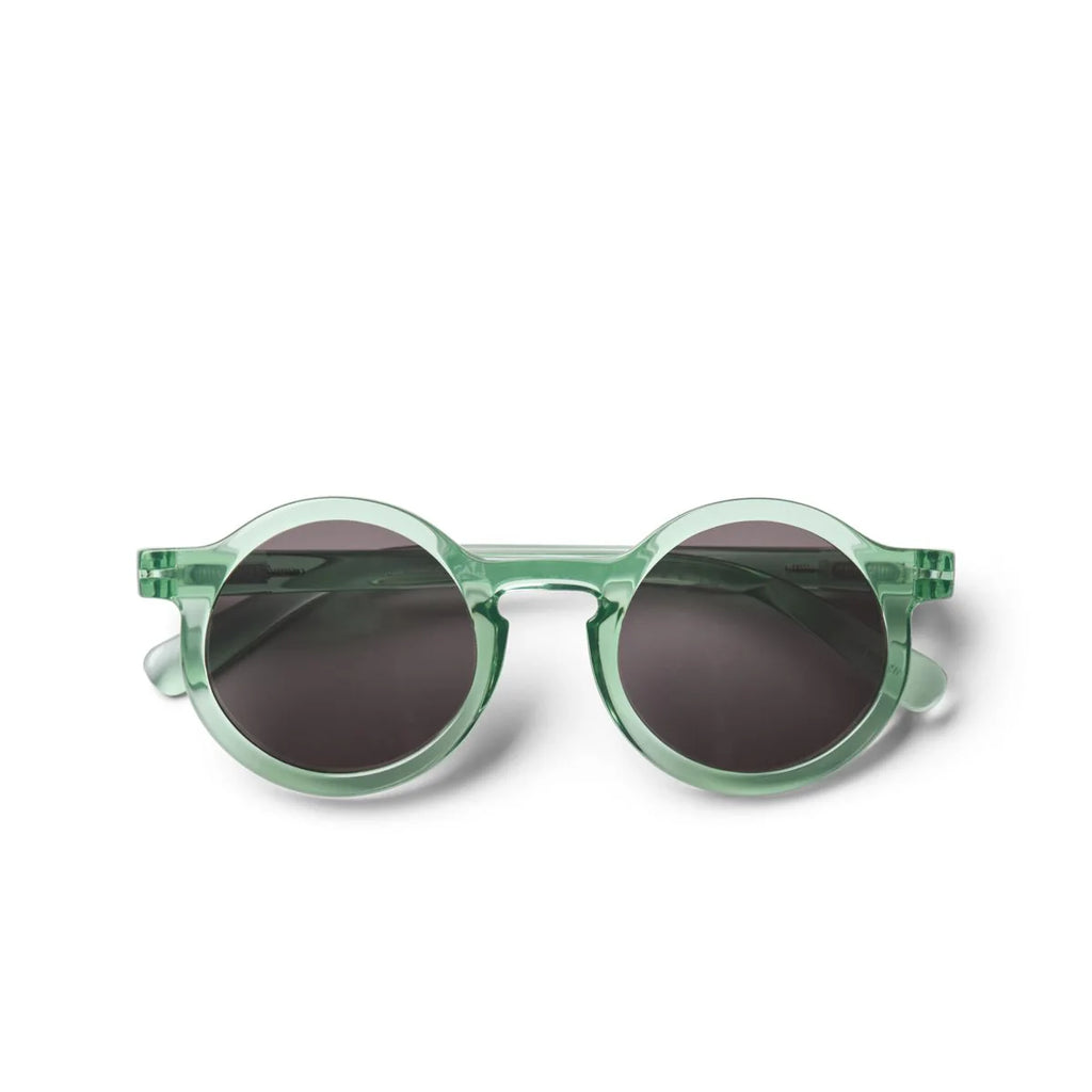 Liewood - Darla Junior Sunglasses 4/10y