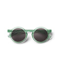 Liewood - Darla Junior Sunglasses 4/10y
