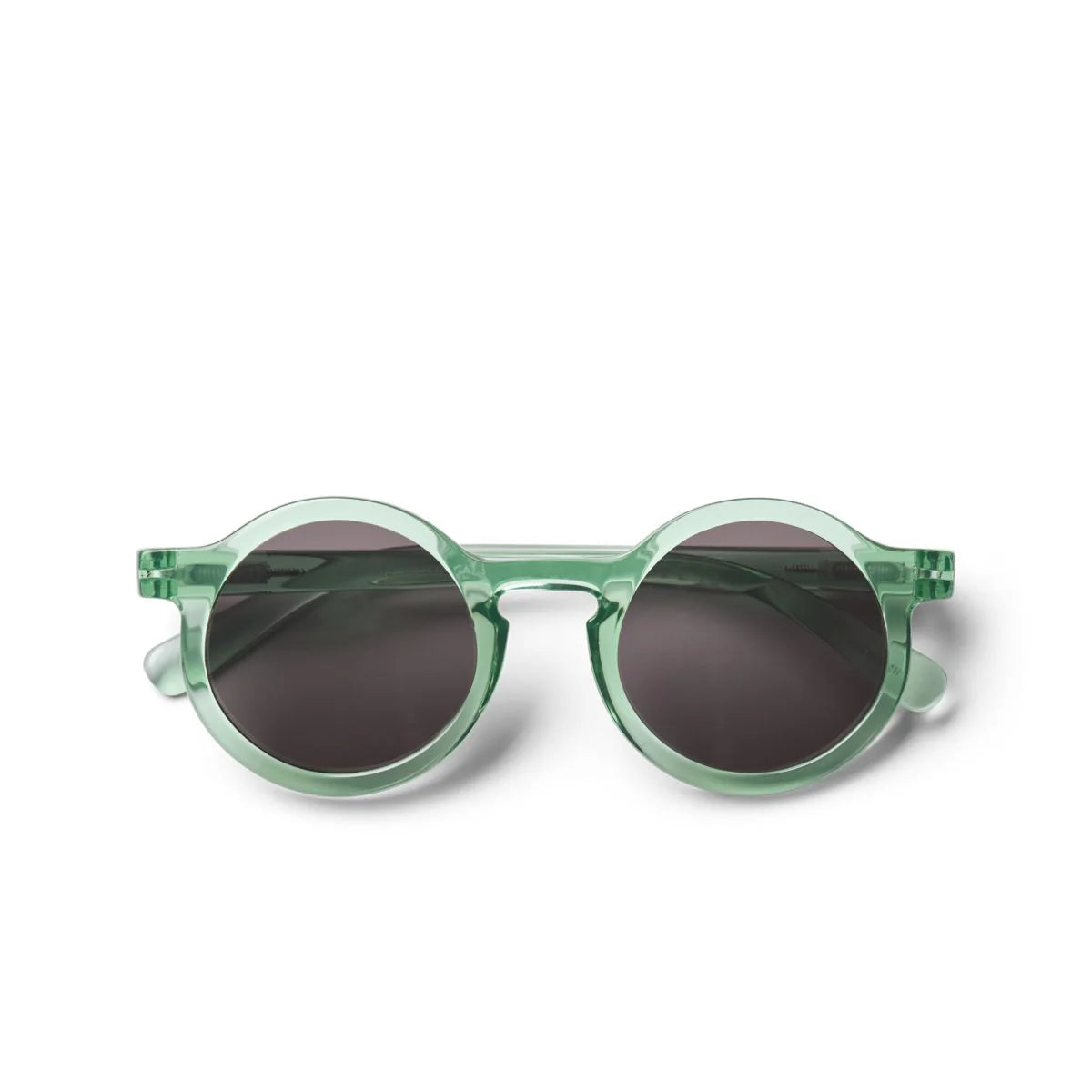 Liewood - Darla Junior Sunglasses 4/10y