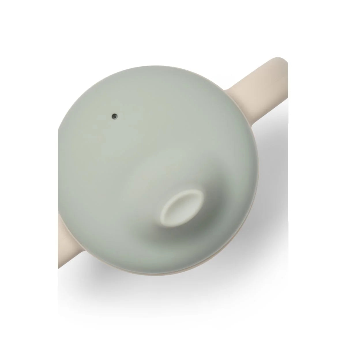 Liewood - sippy cup flying