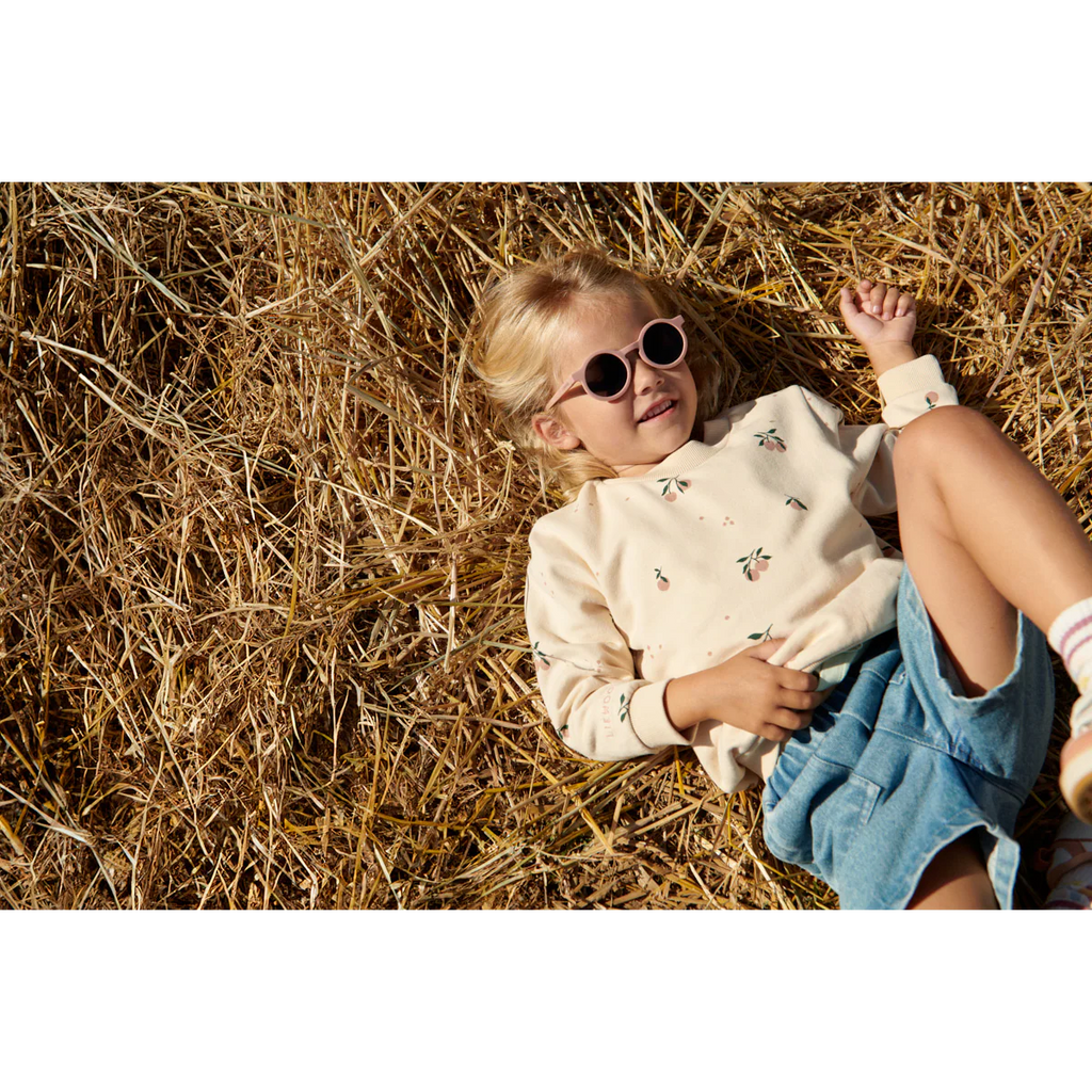 Liewood - Darla Junior Sunglasses 4/10y