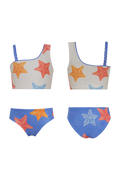 Pepita&me - bikini stelle marine