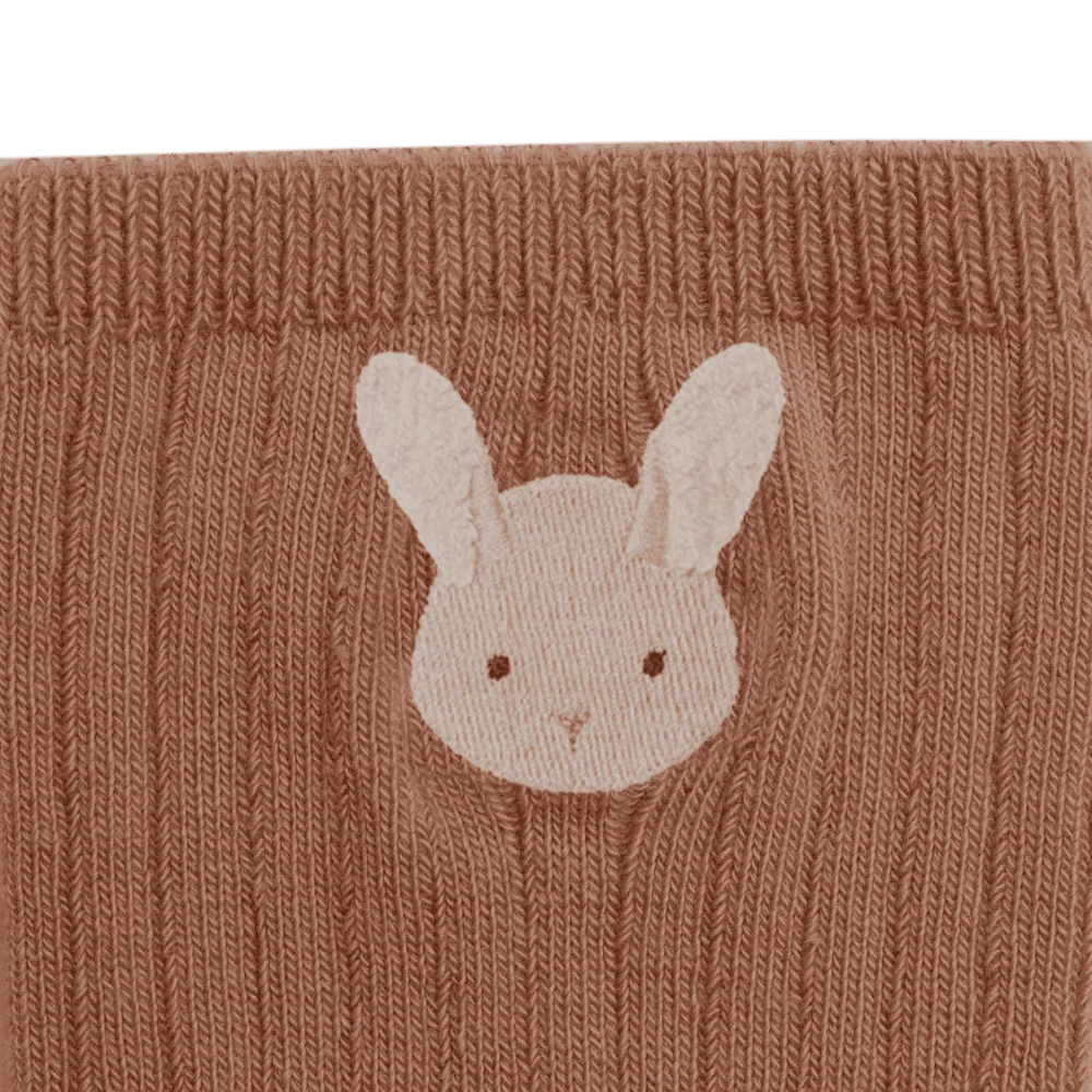 Donsje - calze bunny