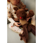 Liewood - peluche renna Natale