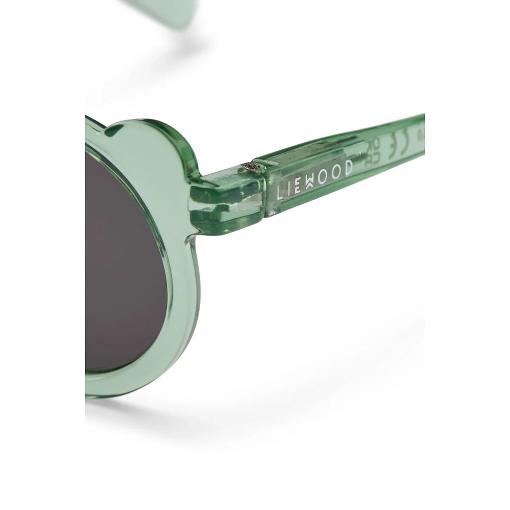 Liewood - Darla Toddler Sunglasses 1/3y