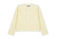 Drkid - cardigan margherite