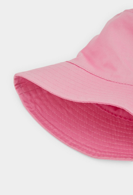 Boboli - cappellino “YOU’RE AWESOME!”