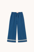 Tiny Cottons - pantalone misto lino