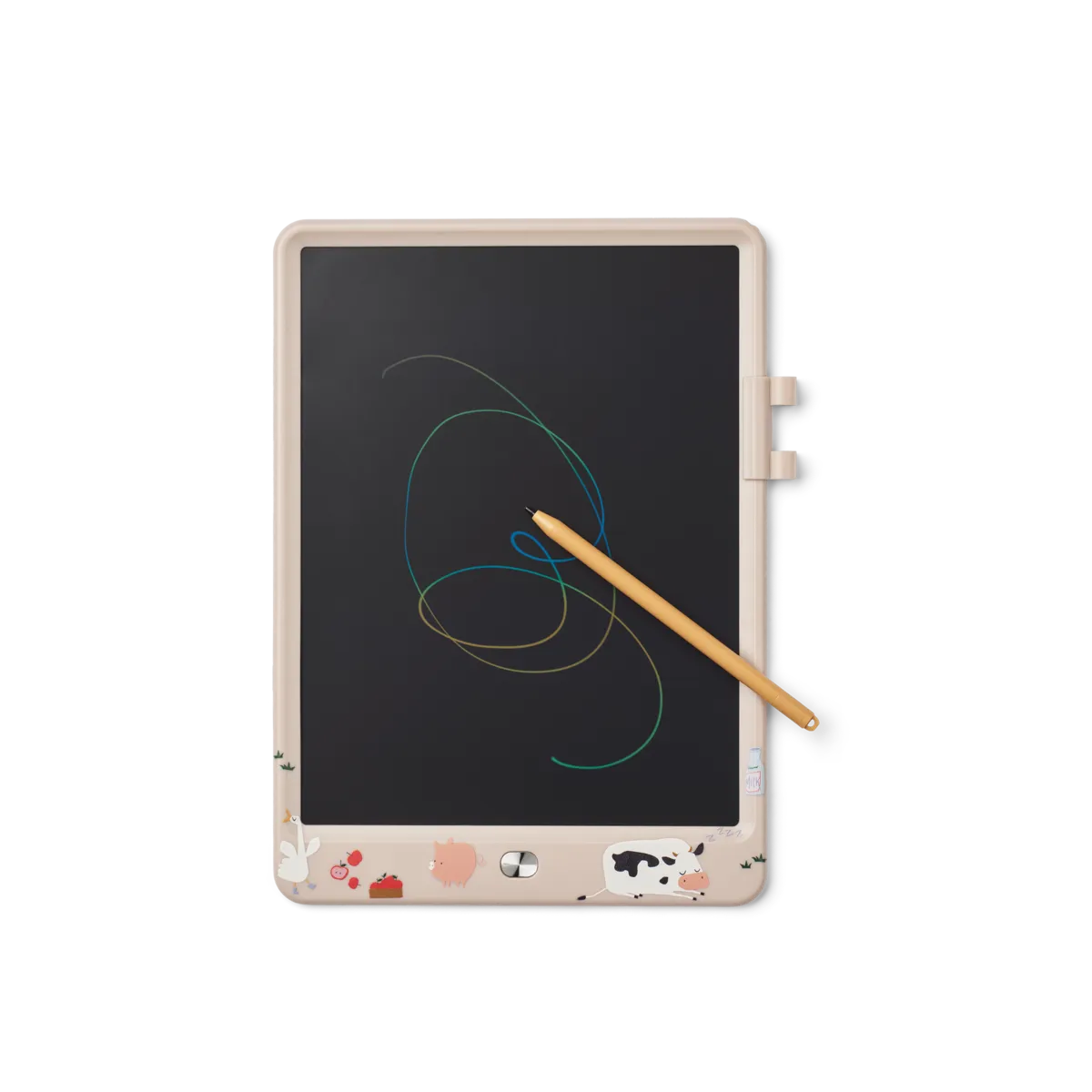Liewood - magic drawing