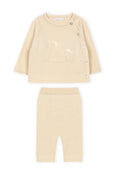 Drkid - set neonato cavallino